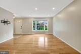 11992 Sentinel Point Court - Photo 8