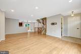 11992 Sentinel Point Court - Photo 9