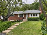 809 Ashton Street - Photo 1