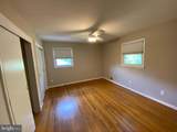 809 Ashton Street - Photo 10