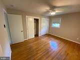 809 Ashton Street - Photo 11