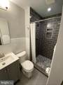 809 Ashton Street - Photo 12