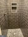809 Ashton Street - Photo 13