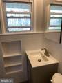 809 Ashton Street - Photo 14