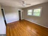 809 Ashton Street - Photo 15
