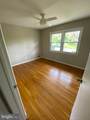 809 Ashton Street - Photo 16