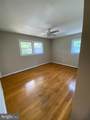 809 Ashton Street - Photo 17