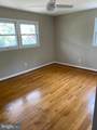 809 Ashton Street - Photo 18