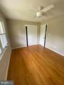 809 Ashton Street - Photo 19
