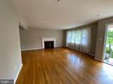 809 Ashton Street - Photo 2