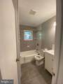 809 Ashton Street - Photo 20