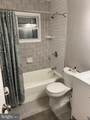809 Ashton Street - Photo 21