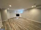 809 Ashton Street - Photo 22