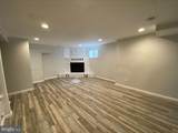809 Ashton Street - Photo 23