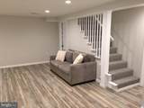 809 Ashton Street - Photo 24