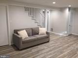 809 Ashton Street - Photo 25