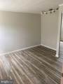 809 Ashton Street - Photo 26