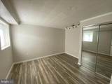 809 Ashton Street - Photo 27