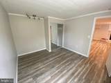 809 Ashton Street - Photo 28