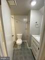 809 Ashton Street - Photo 29