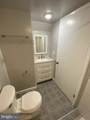 809 Ashton Street - Photo 30