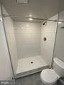 809 Ashton Street - Photo 31