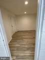 809 Ashton Street - Photo 32