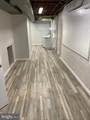 809 Ashton Street - Photo 33