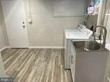 809 Ashton Street - Photo 34
