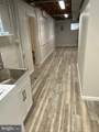 809 Ashton Street - Photo 35