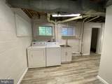 809 Ashton Street - Photo 36
