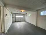 809 Ashton Street - Photo 37