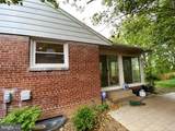 809 Ashton Street - Photo 38