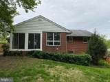 809 Ashton Street - Photo 39
