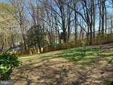 809 Ashton Street - Photo 41