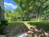 809 Ashton Street - Photo 42