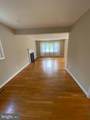 809 Ashton Street - Photo 5