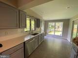809 Ashton Street - Photo 6