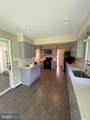 809 Ashton Street - Photo 7