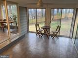 809 Ashton Street - Photo 8