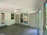 809 Ashton Street - Photo 9