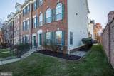 20345 Notting Hill Way - Photo 1