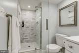 20345 Notting Hill Way - Photo 10