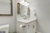 20345 Notting Hill Way - Photo 11