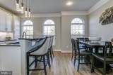 20345 Notting Hill Way - Photo 13