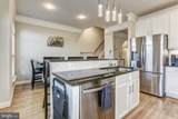 20345 Notting Hill Way - Photo 14
