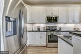 20345 Notting Hill Way - Photo 15