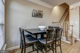 20345 Notting Hill Way - Photo 16