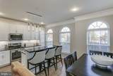 20345 Notting Hill Way - Photo 17