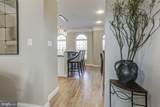 20345 Notting Hill Way - Photo 18